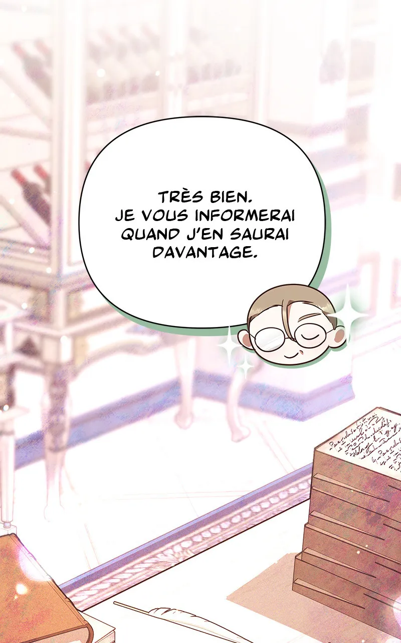 De Grâce - 6 - 67e97739208fb.webp
