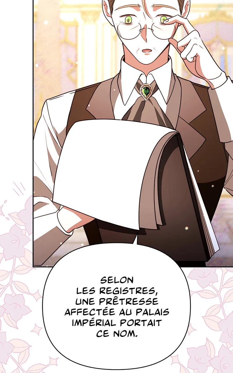 De Grâce - 6 - 67e9773b4a550.webp