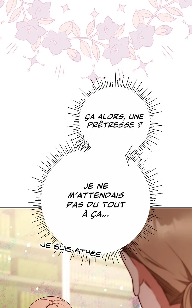 De Grâce - 6 - 67e9773b726a6.webp