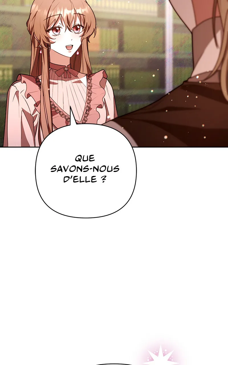 De Grâce - 6 - 67e9773bb88ae.webp