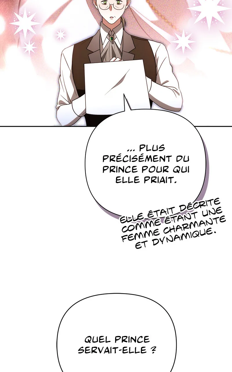 De Grâce - 6 - 67e9773c43260.webp