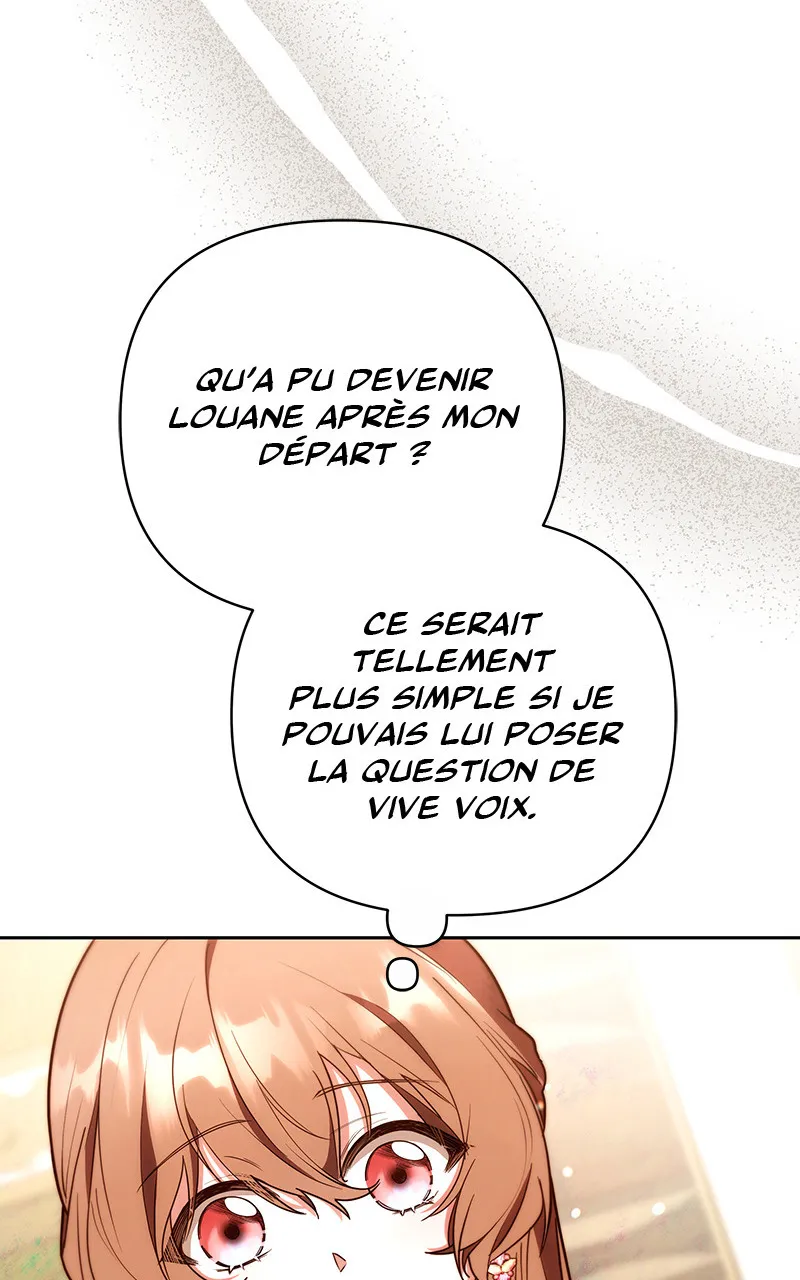 De Grâce - 6 - 67e9773ddde41.webp
