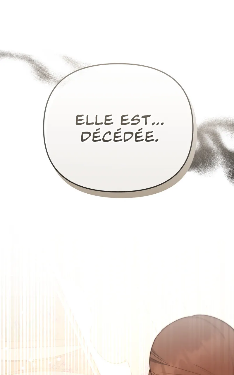 De Grâce - 6 - 67e9773e7372a.webp