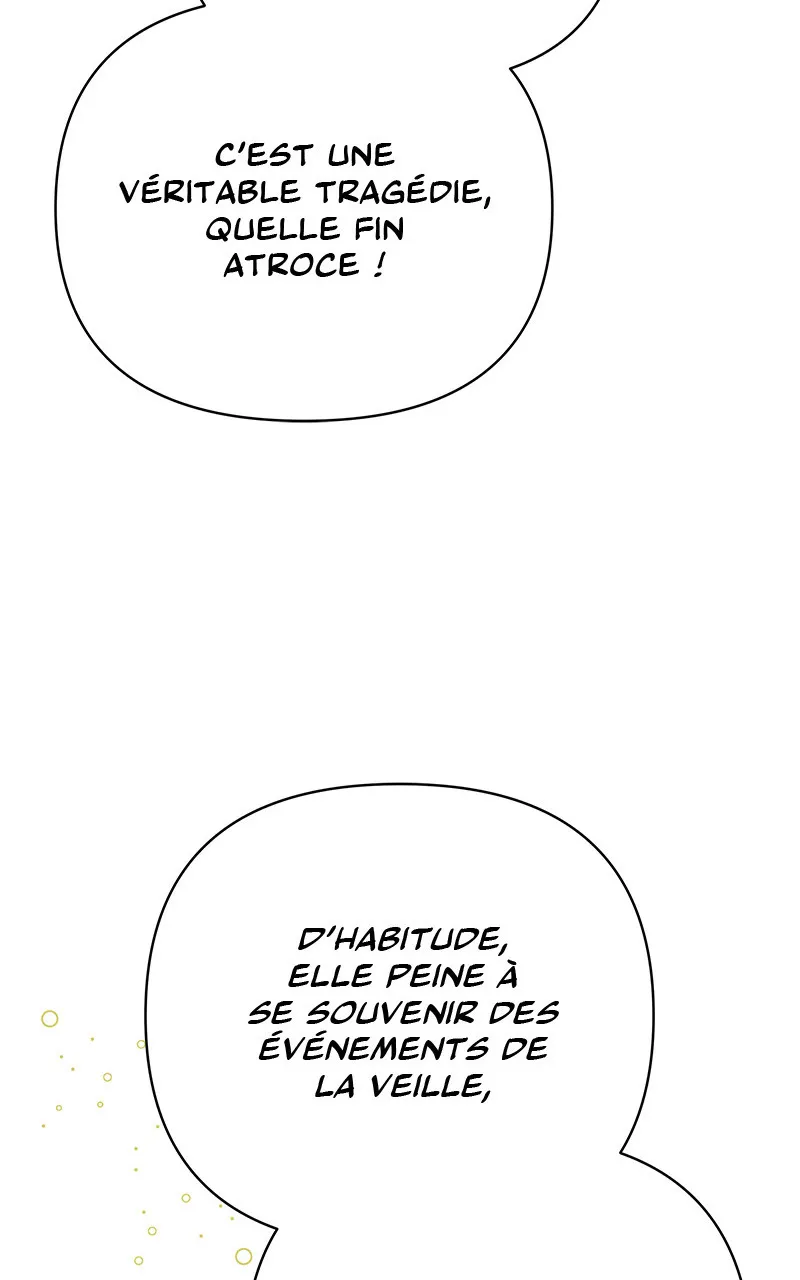 De Grâce - 6 - 67e977406a8d0.webp