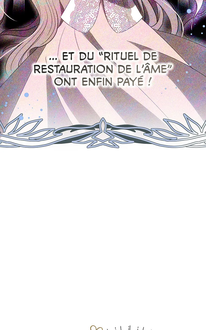 De Grâce - 6 - 67e9774169bd9.webp