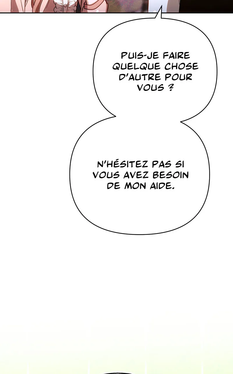 De Grâce - 6 - 67e97741ce928.webp