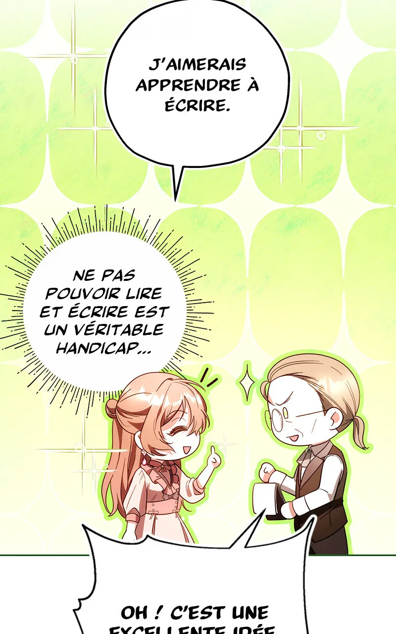 De Grâce - 6 - 67e97741f3928.webp