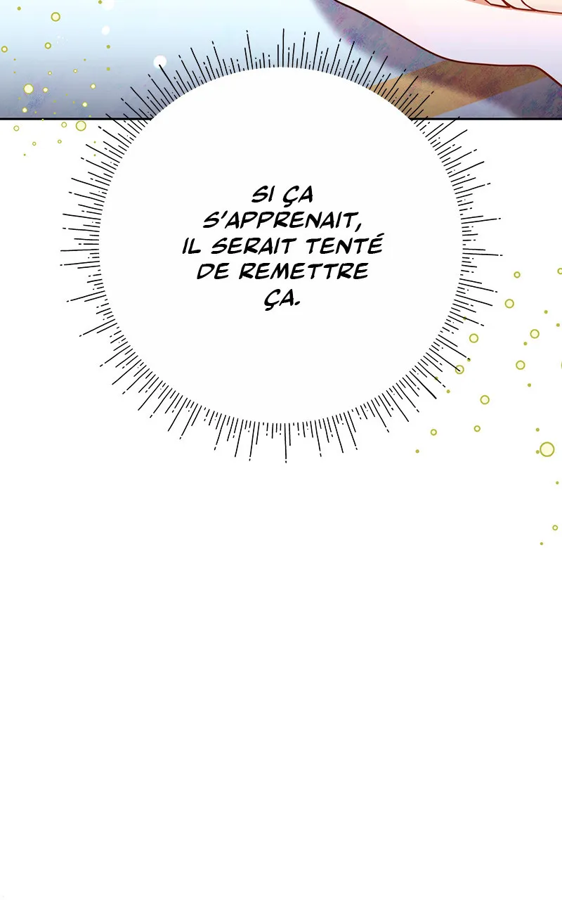 De Grâce - 6 - 67e97742aa727.webp