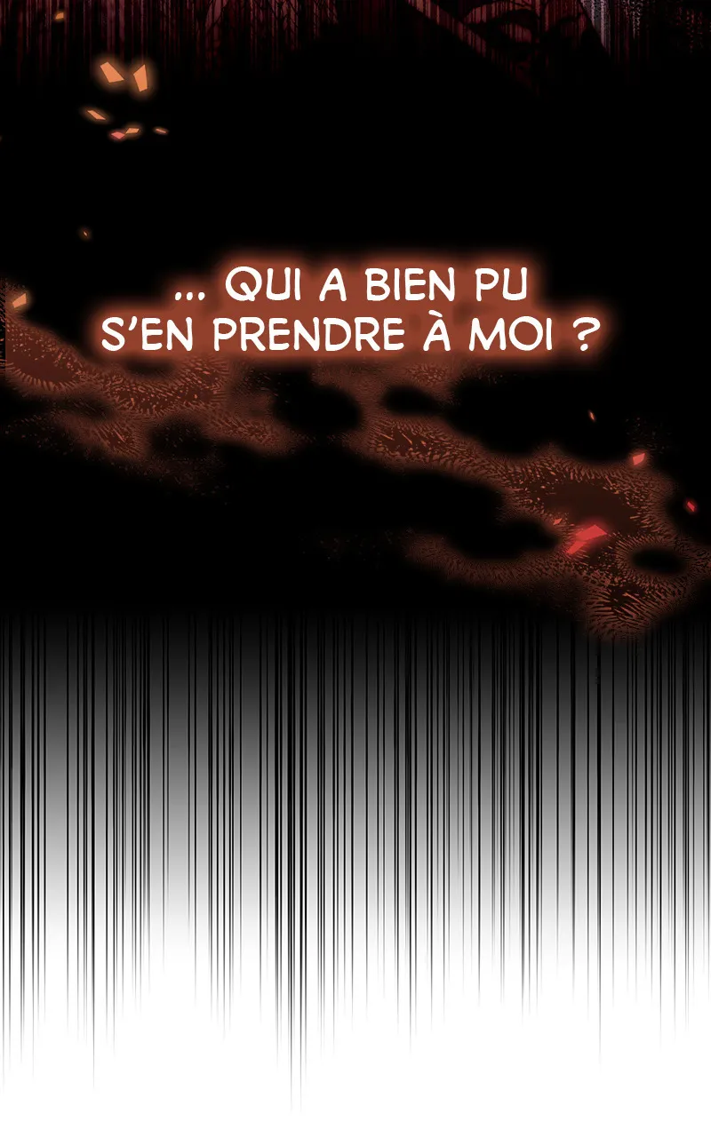 De Grâce - 6 - 67e9774333e31.webp