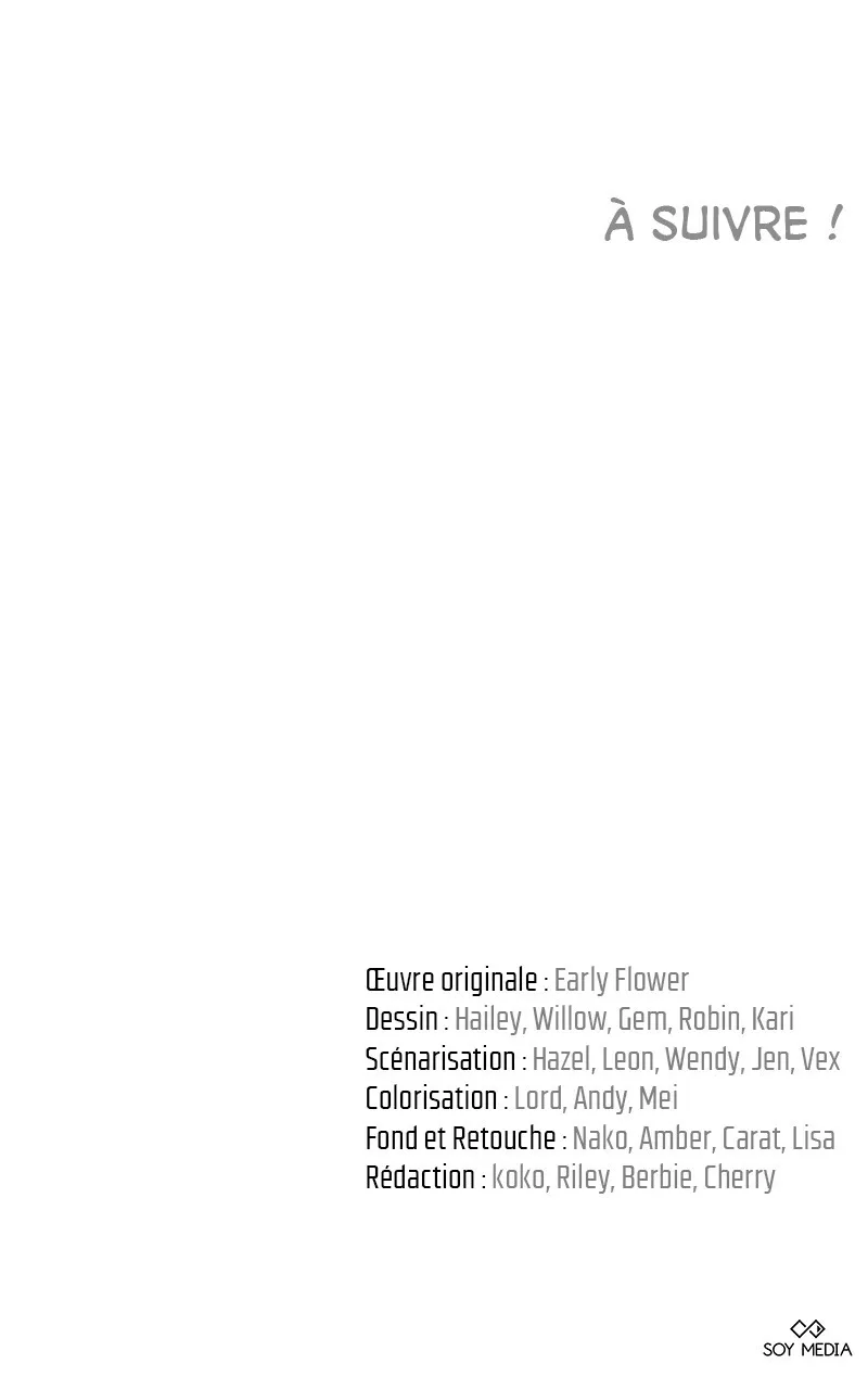 De Grâce - 6 - 67e977434c64b.webp