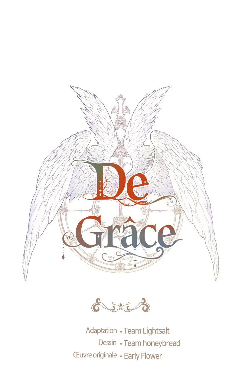 De Grâce - 7 - 67e97744b0ada.webp