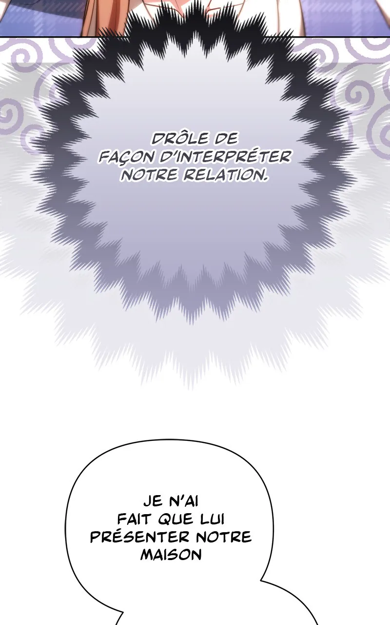 De Grâce - 7 - 67e97747cc088.webp