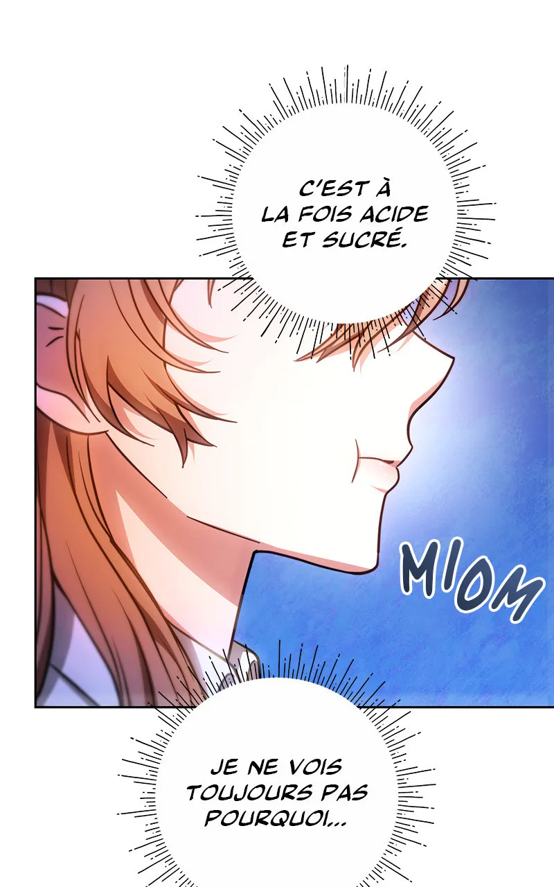 De Grâce - 7 - 67e9774d1fb1c.webp