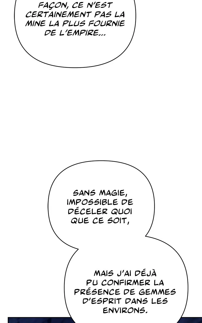 De Grâce - 7 - 67e9774fcb55b.webp