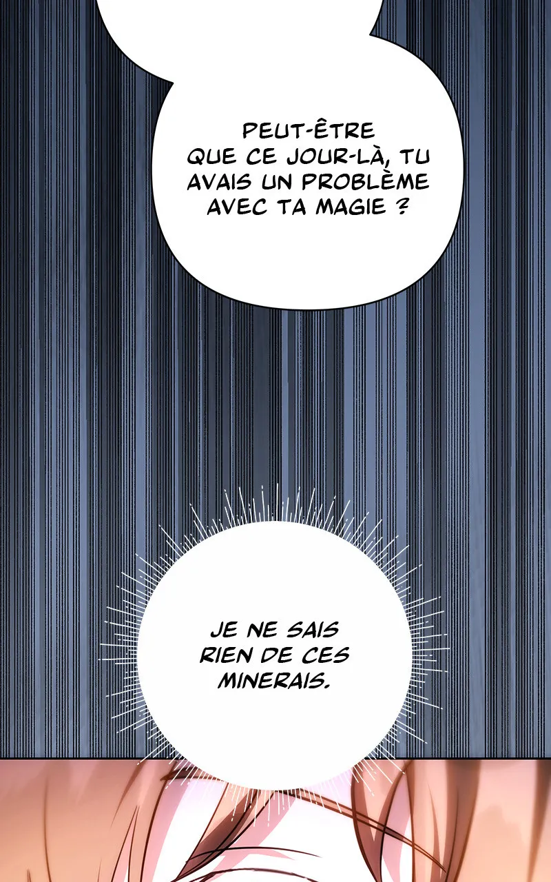 De Grâce - 7 - 67e977540423d.webp