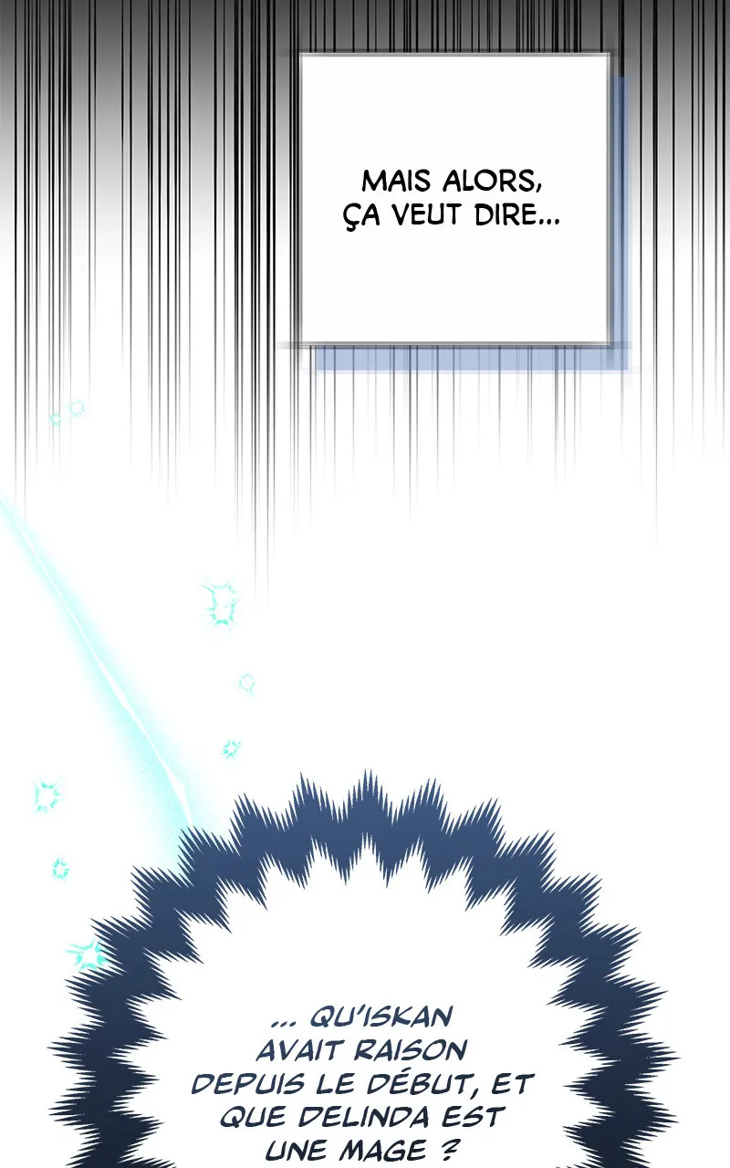 De Grâce - 8 - 67e97756e605a.webp