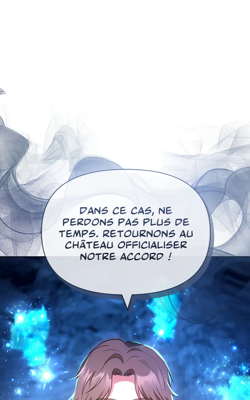 De Grâce - 8 - 67e9775a21ff8.webp