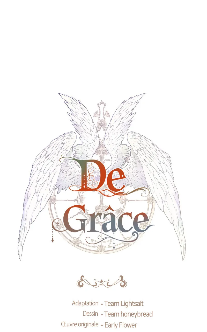 De Grâce - 8 - 67e9775a75782.webp