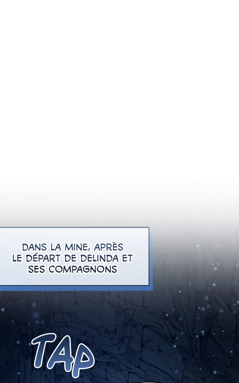 De Grâce - 8 - 67e9775a9b54d.webp