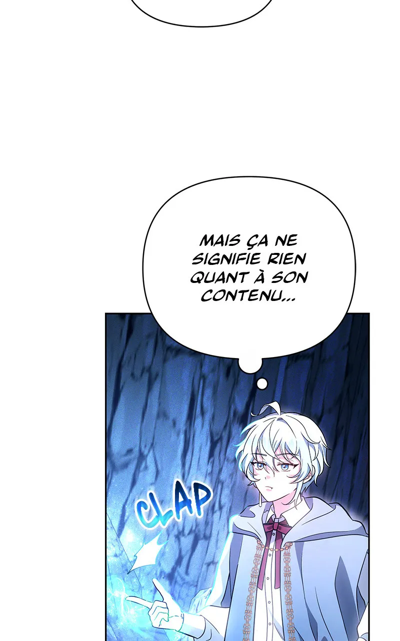 De Grâce - 8 - 67e9775ae4c83.webp