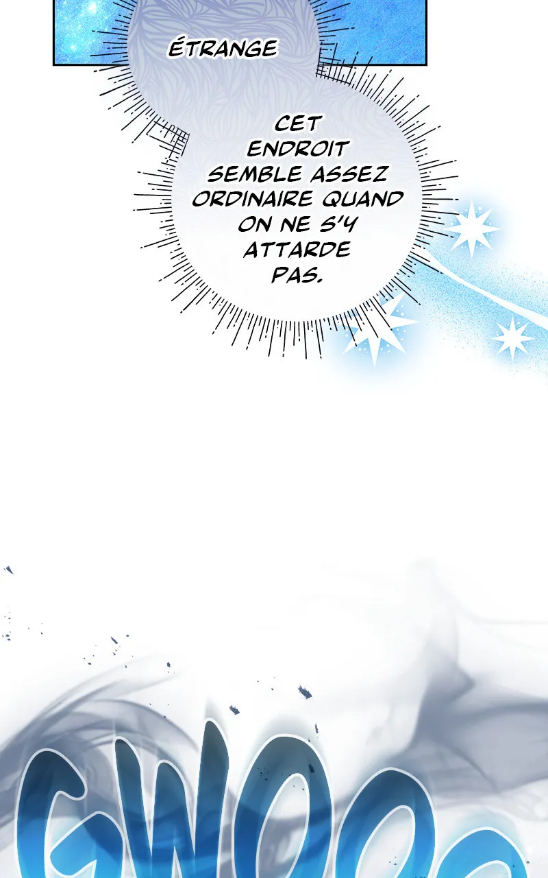 De Grâce - 8 - 67e9775c84efd.webp