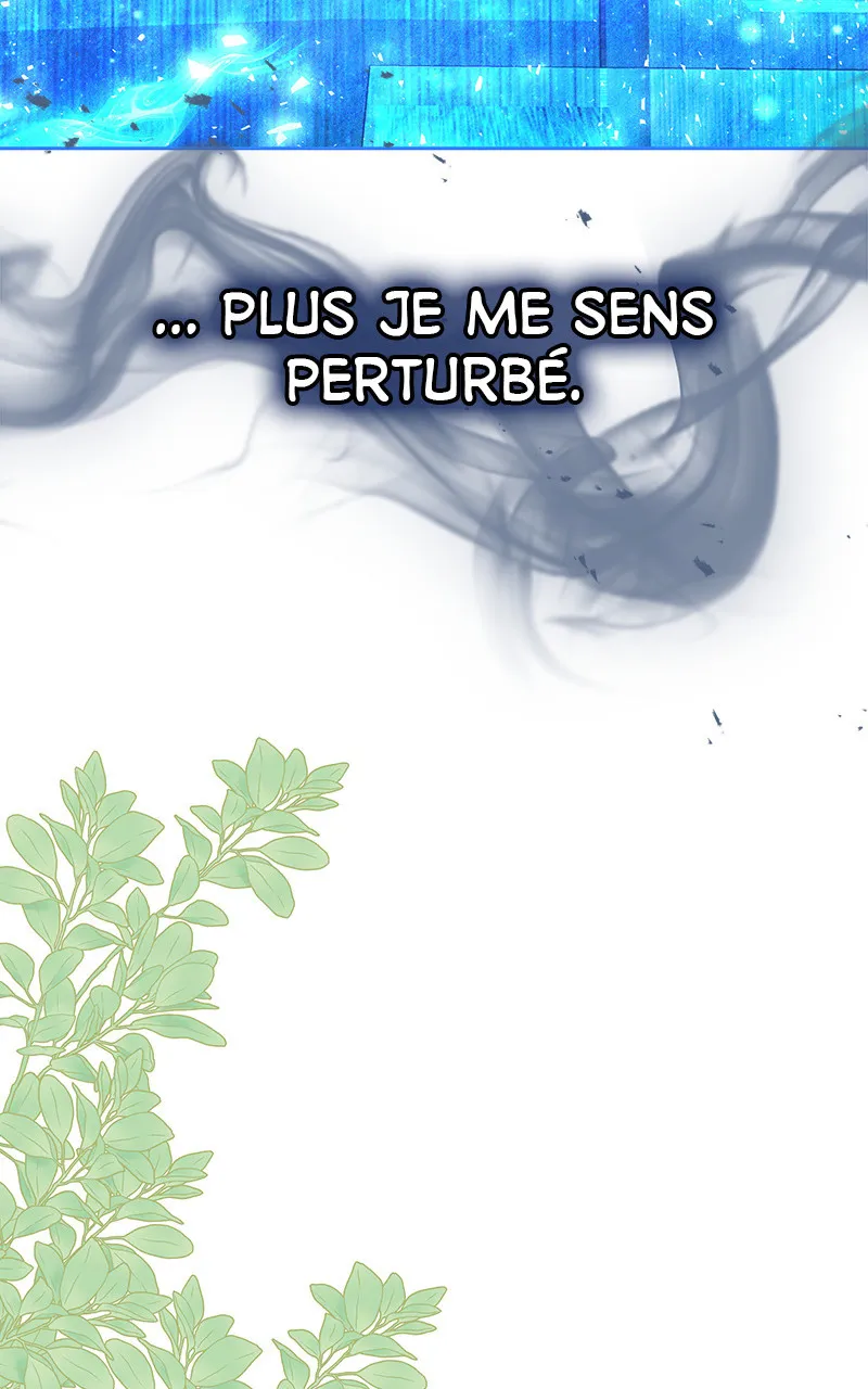 De Grâce - 8 - 67e9775cdb3c9.webp