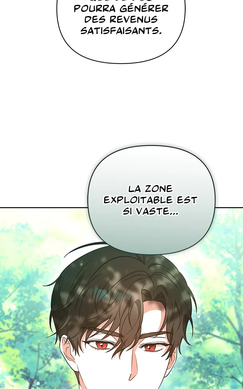 De Grâce - 8 - 67e9775d7a254.webp
