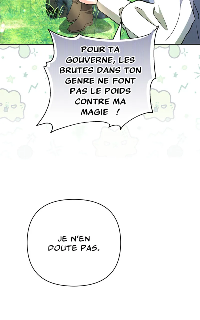 De Grâce - 8 - 67e9775edfa49.webp