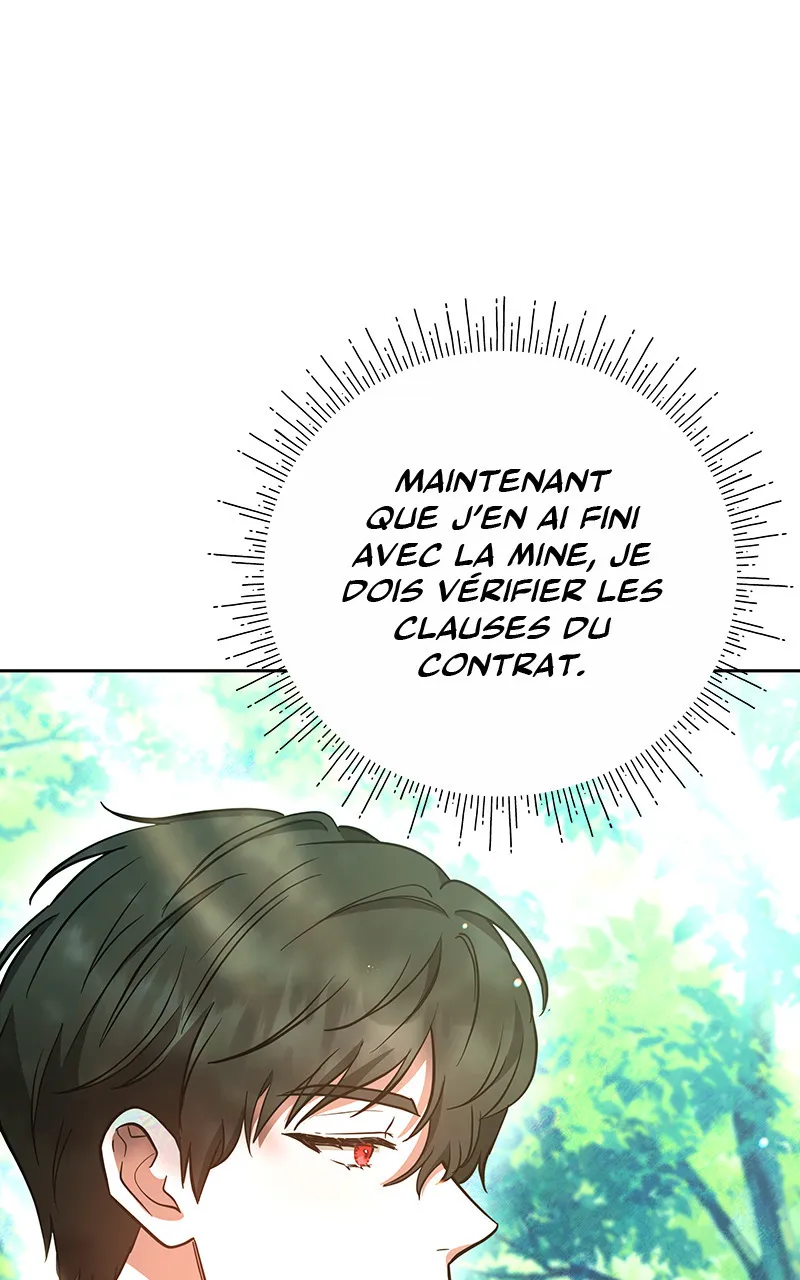 De Grâce - 8 - 67e9775ff12be.webp