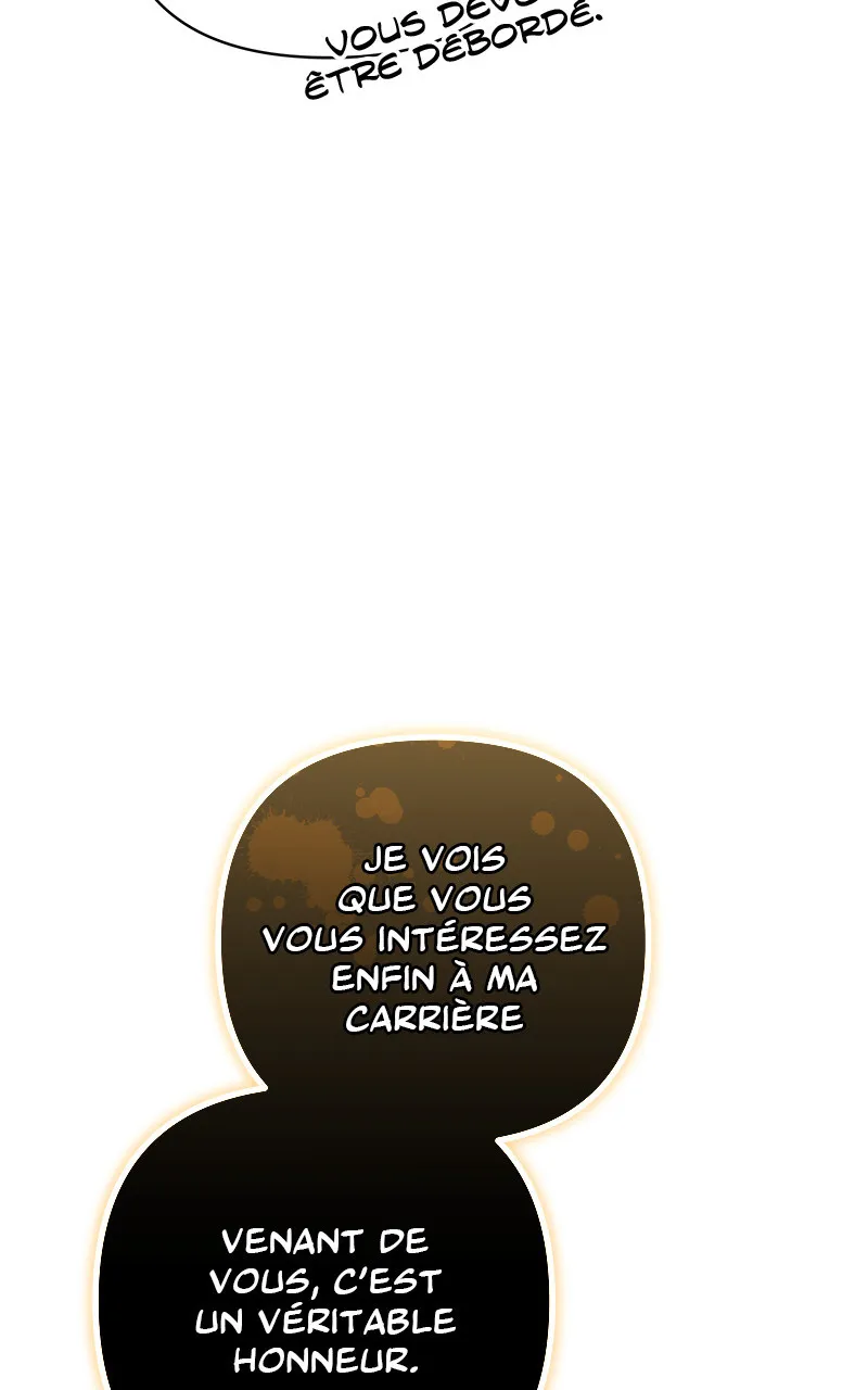 De Grâce - 8 - 67e97762e5bca.webp
