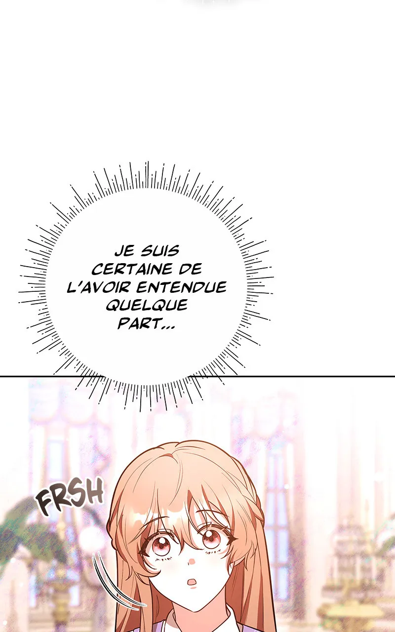 De Grâce - 8 - 67e977633fe7a.webp