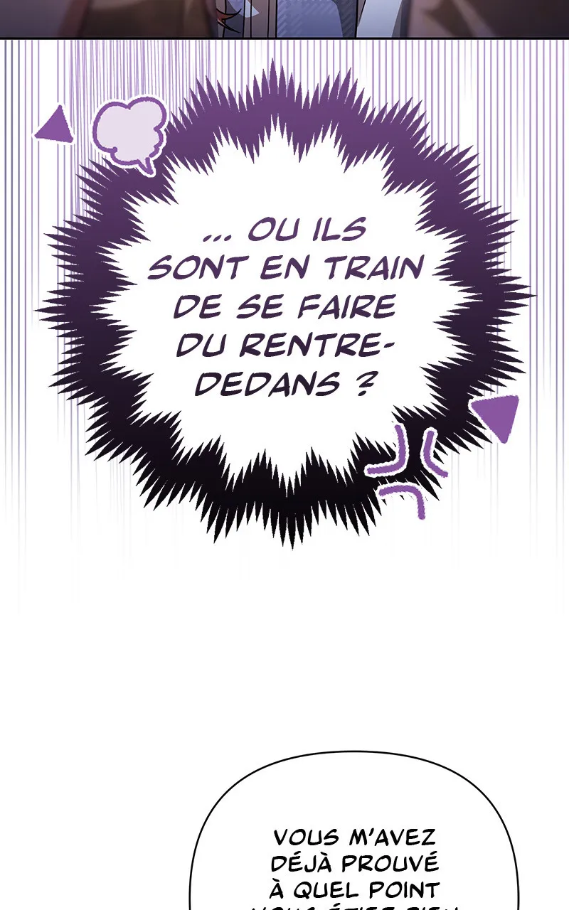 De Grâce - 8 - 67e97764816ff.webp