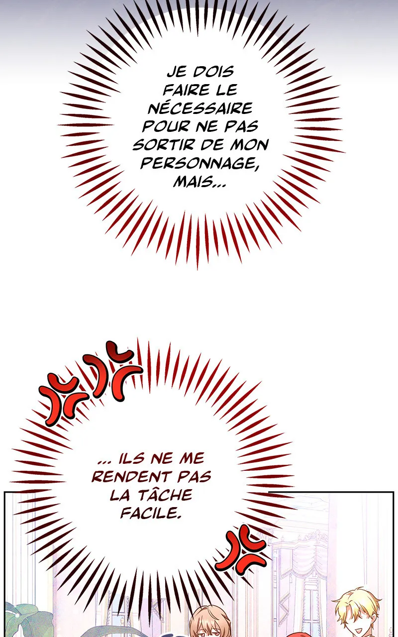 De Grâce - 8 - 67e9776738e00.webp