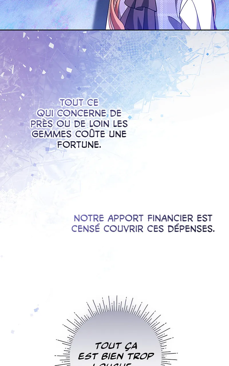 De Grâce - 8 - 67e9776a565e4.webp