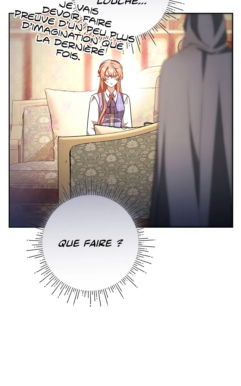 De Grâce - 8 - 67e9776a775ba.webp