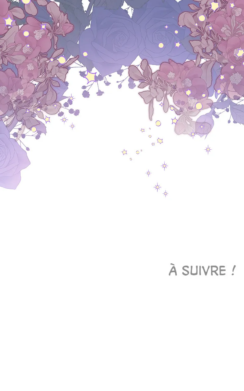 De Grâce - 8 - 67e9776bb419c.webp