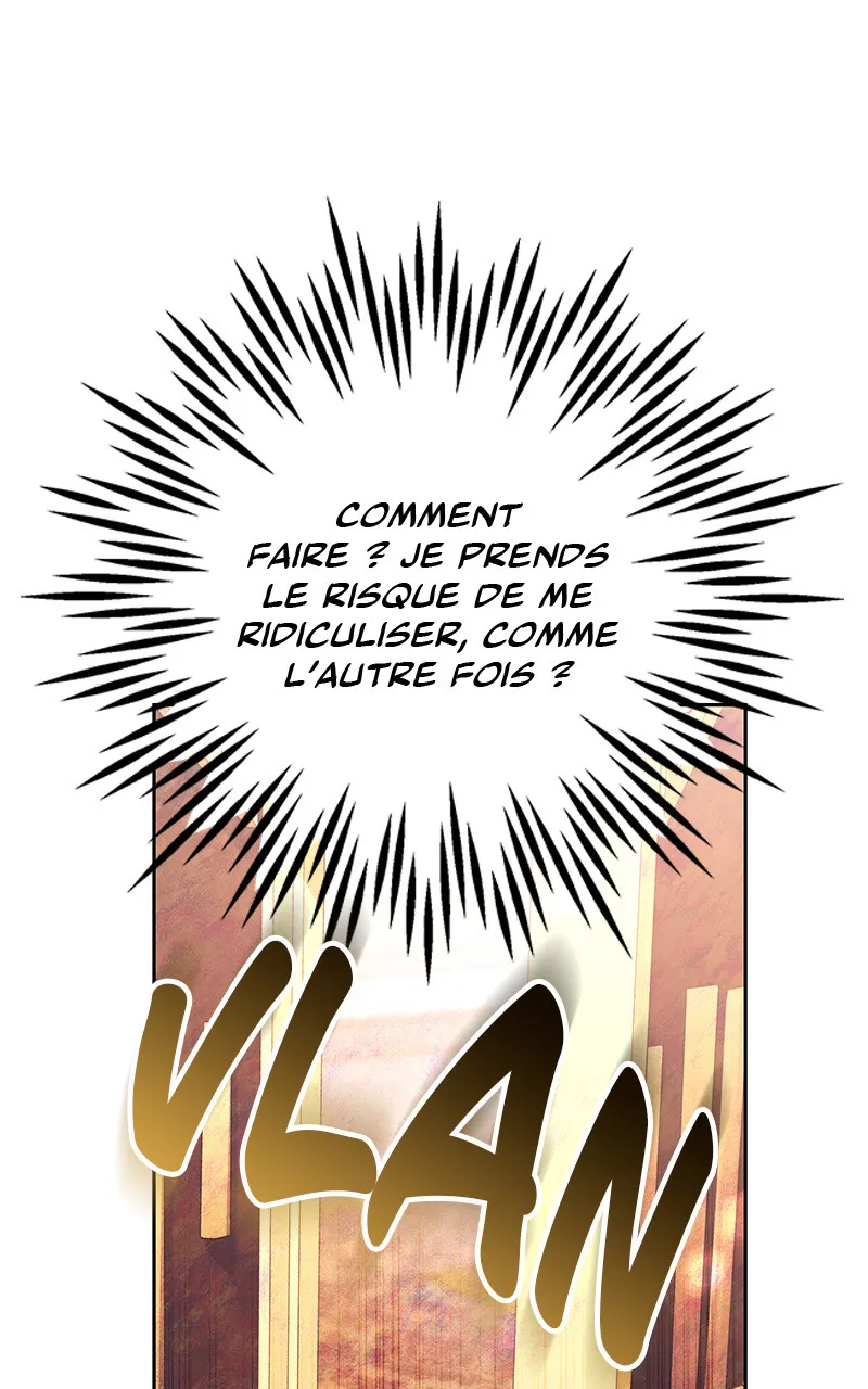 De Grâce - 9 - 67e9776befdfa.webp