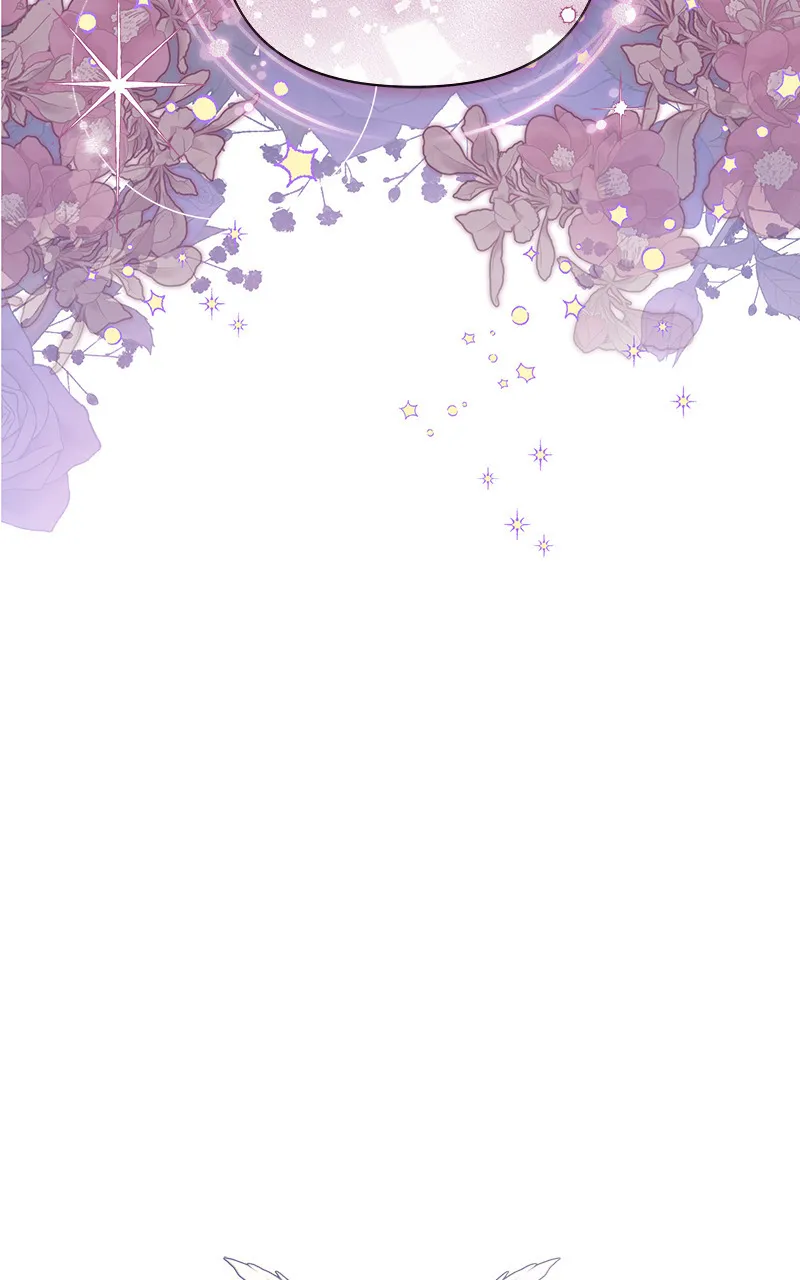 De Grâce - 9 - 67e9776c76f73.webp