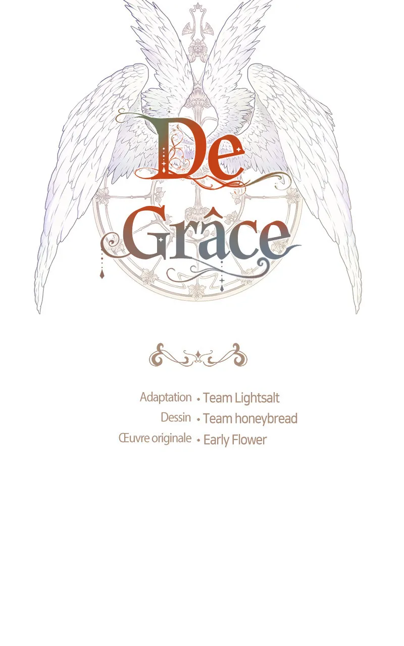 De Grâce - 9 - 67e9776c968a0.webp
