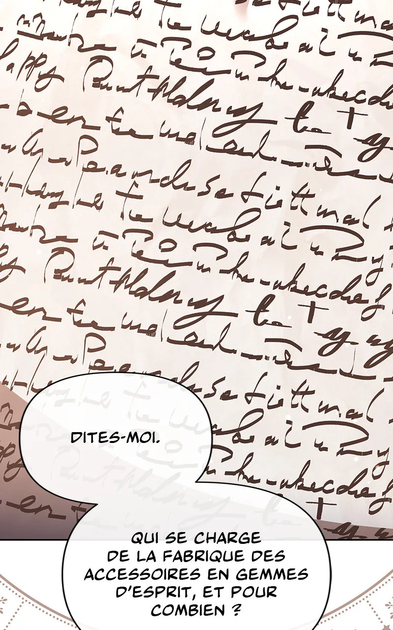 De Grâce - 9 - 67e9776e63d12.webp