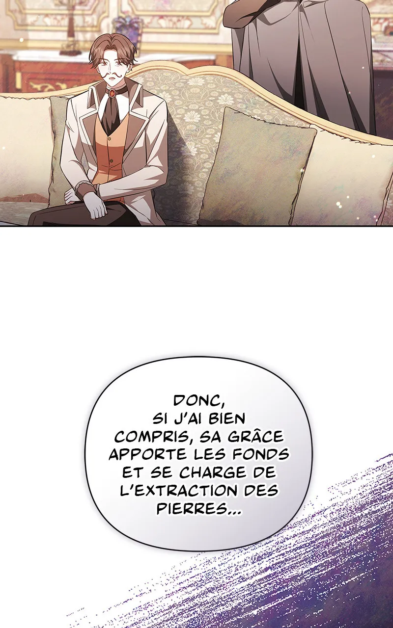 De Grâce - 9 - 67e9776eb5f68.webp