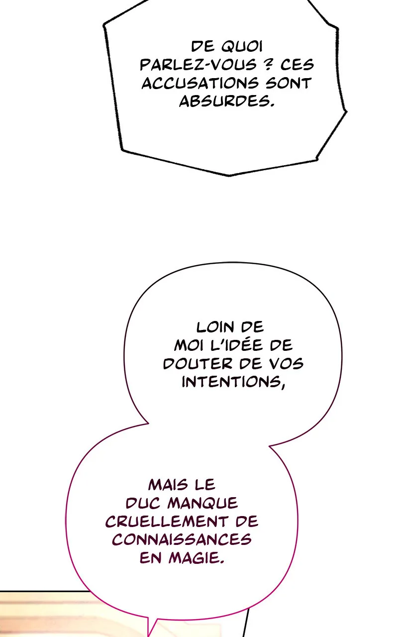 De Grâce - 9 - 67e9776f0d884.webp
