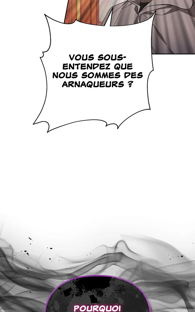 De Grâce - 9 - 67e9776f53686.webp