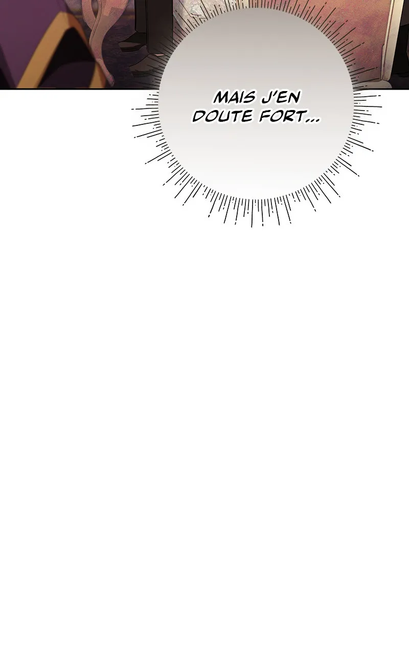 De Grâce - 9 - 67e97770c7c62.webp