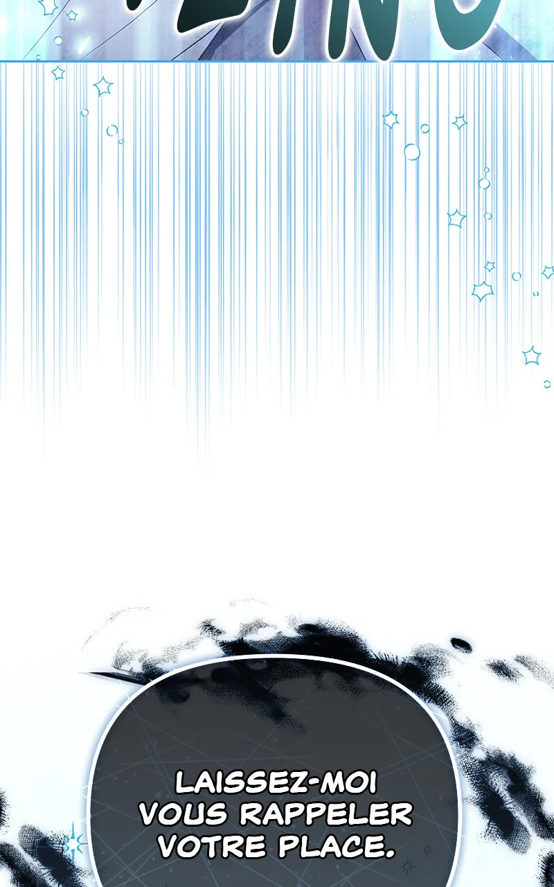 De Grâce - 9 - 67e97774c190e.webp