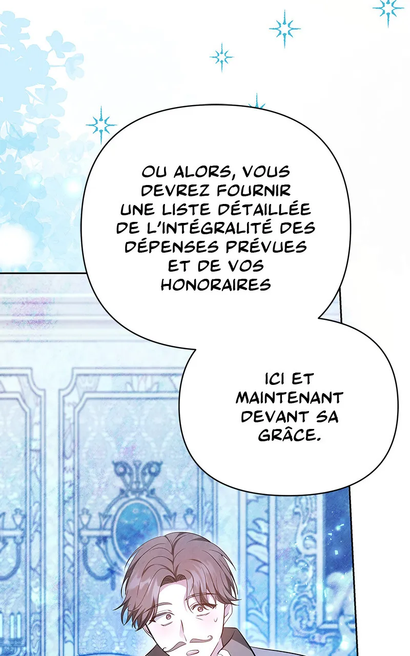 De Grâce - 9 - 67e9777580d58.webp