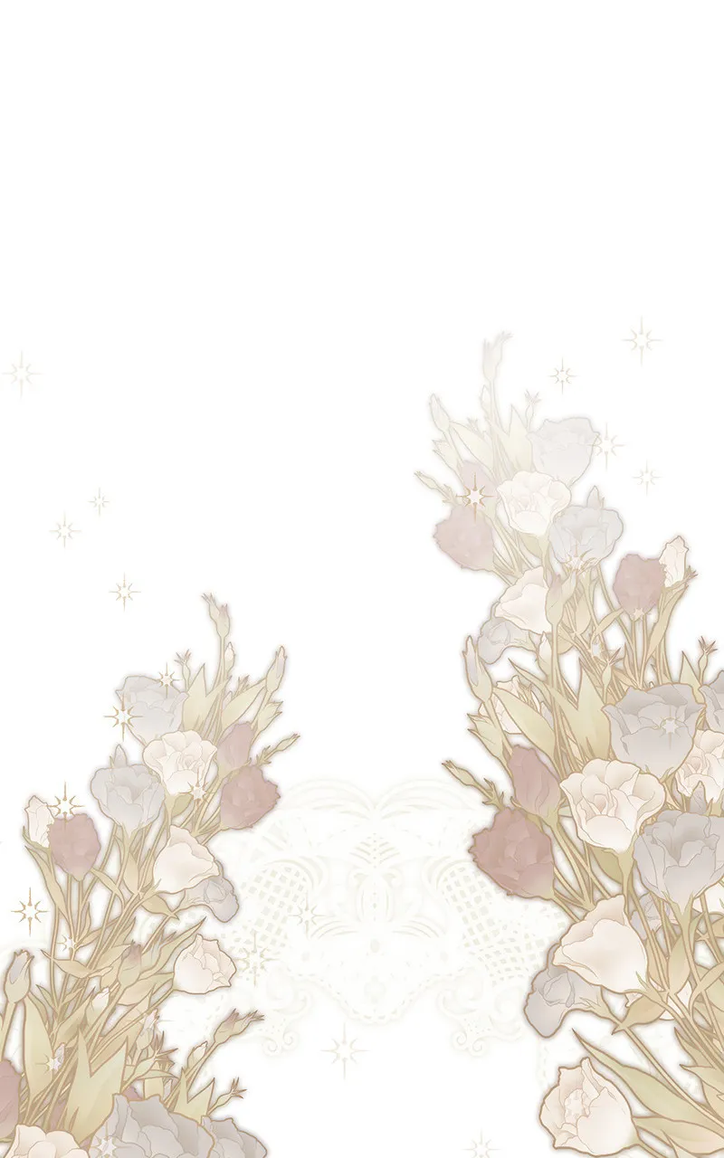 De Grâce - 9 - 67e977768c464.webp