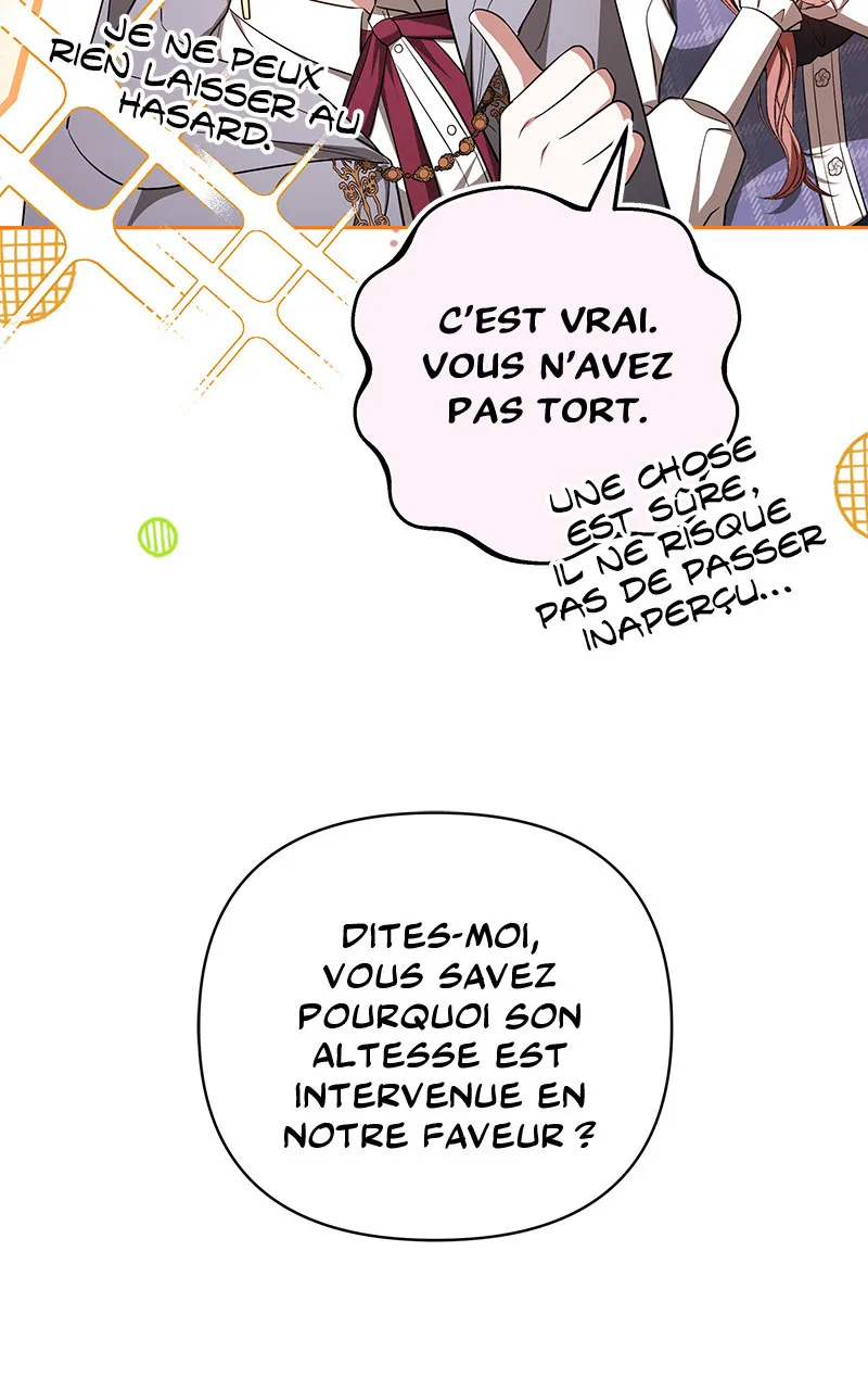 De Grâce - 9 - 67e97778242a0.webp