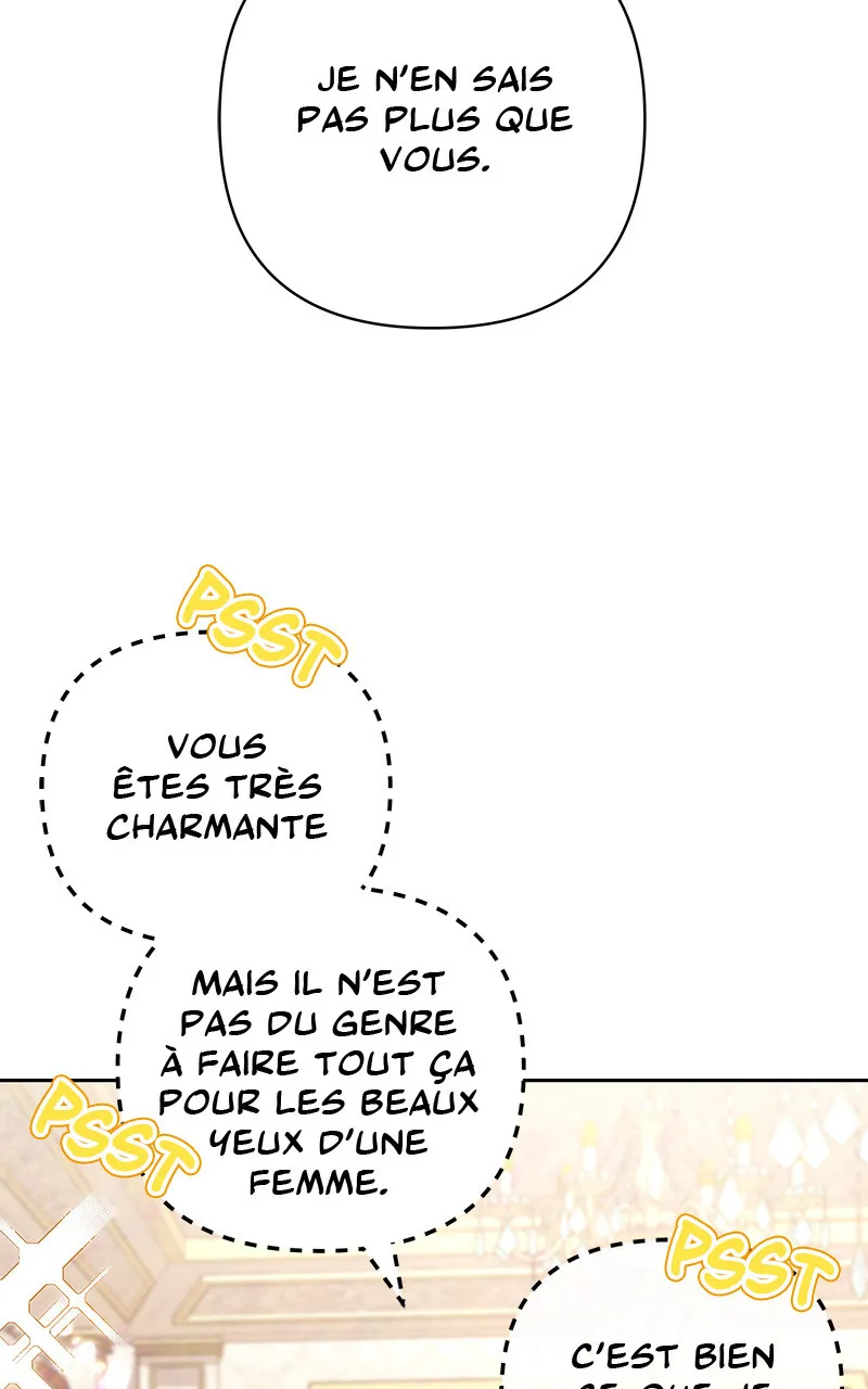 De Grâce - 9 - 67e977787e479.webp