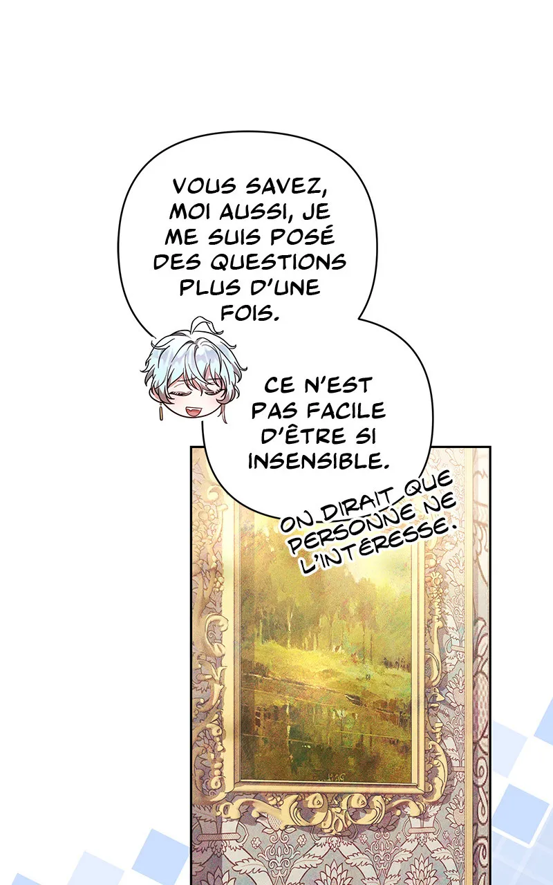 De Grâce - 9 - 67e97778e434b.webp